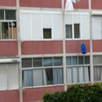 P1120778-w640_h480